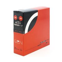 勤 zSe[vQPN 25mm 1(3m) QPN-25mm 1 65-3353-36iij