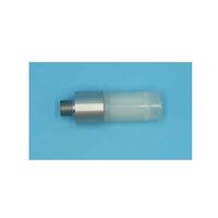 メドーダスター MD-920 60HZ 日東工器（直送品） - アスクル