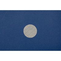 ORTHOREBIRTH 幹細胞抽出培養シート Φ32mm 6枚入 ORB-R001032 1箱(6枚) 65-8303-16（直送品）