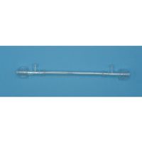 SNKバイオ 小型中空糸クロスフローフィルター FB-MF-1 1個 65-9031-42（直送品）