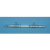 SNKバイオ 小型中空糸クロスフローフィルター FB-MF-2 1個 65-9031-43（直送品）