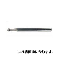 MCT 超硬ロータリー・バー SDー42MMDC 2397-01-0000630 1個 67-4827-60（直送品）