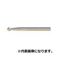 MCT 超硬ロータリー・バー SDー51MMSC 2397-01-0000620 1個 67-4827-62（直送品）