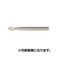 MCT 超硬ロータリー・バー SEー3MMSC 2397-01-0000890 1個 67-4827-63（直送品）