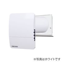 {XeB[x _NgXMCVXe LT[30RenoCB uE 204708 1 65-9241-99iij
