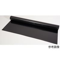 アズワン マットルミラーX30 188(片面)A4 10枚入 67-2538-92 1袋(10枚)（直送品）