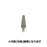 MCT 超硬ロータリー・バー SLー3MMDC 2397-01-0001780 1個 67-4827-86（直送品）