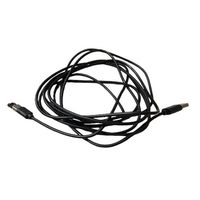 サンズコーポレーション SONS16CH用温湿度センサプローブ 3m SONS-SHT31 1個 68-0516-68（直送品）