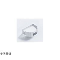 単結晶ダイヤモンド(ダイヤモンド工具用途)DEーH<上下面(111)> 6×3.5×1.2mm CMMCS44AA-603512 1個（直送品）