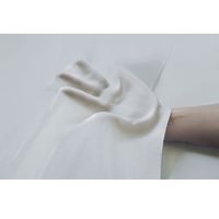 三井化学 温度依存性形状記憶シート HUMOFIT(R) 210×297mm F10 1枚 67-9334-24（直送品）