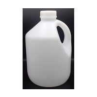 ホワイト飲料容器 Amazon.co.jp: Restaurant ware 8オンス 正方形 透明