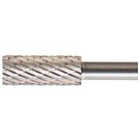 TAG 5mmヘッド ・ ソリッドバーダブル 全長38mm AD-12 1本 68-0613-85（直送品）