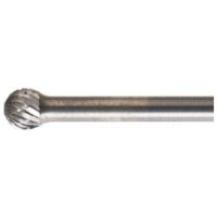 TAG 5mmヘッド ・ ソリッドバーダブル 全長38mm DD-12 1本 68-0613-87（直送品）