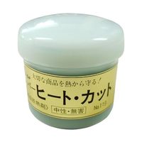 ビソオ ヒートカット No.119 002-560 1個 68-0945-52（直送品）