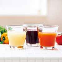 カゴメ 【お中元】すこやかファミリーギフト KSR-30P 1箱（直送品）