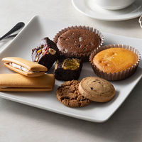 ホテルオークラ 【お中元】ホテルオークラスイーツギフト 13個 HOI-01A 1箱（直送品）