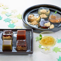 河内駿河屋 【お中元】花風流 HF-30 1箱（直送品）