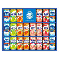 ®️さま専用　AGF インスタントコーヒーバラエティギフト E-30N 3セット AGF インスタントコーヒーバラエティギフト E-30N ギフト 内祝い