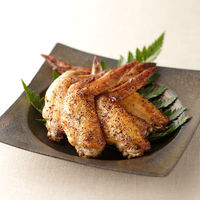 さんわコーポレーション 【お中元】鶏三和 手羽塩焼き[3袋] RTA-073 1箱（直送品）