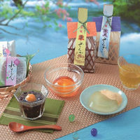 河内駿河屋 【お中元】きらめき庵 KR-30 1箱（直送品）