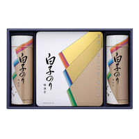 白子のりセット6箱 白子のり箱のおすすめ人気商品一覧 通販 - Yahoo!ショッピング
