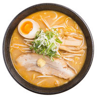 クックランド 【お中元】全国繁盛店ラーメンセット12食 ACLS-04 1箱（直送品）