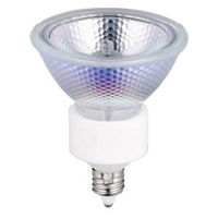 ウシオライティング ダイクロハロゲンADVANCE中角 JDR110V40WLMKUVH 1個（わけあり品）