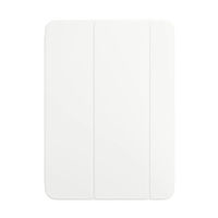 Apple純正 iPad（A16）用Smart Folio ホワイト 1個（わけあり品）