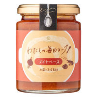 サンクゼール わたしの毎日スープ　ブイヤベース　235g（スープの素  希釈タイプ） 1瓶