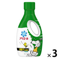 AG[WF t L Xk[s[R{ { 660g 1Zbgi1×3j  PG