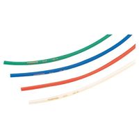 コガネイ ウレタンチューブ U4-W 1セット(3巻)（直送品）