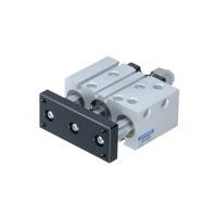 コガネイ ガイド付ジグシリンダ SGDAP40 SGDAP40X40-ZE135A1 1個（直送品）