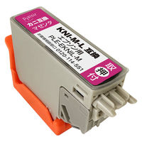 プレジール エプソン（EPSON）用 互換インク クマノミ（増量）シリーズ