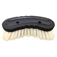 マルチブラシ 1個 スマート