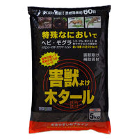 y eʁz g`[ TYQb悯؃^[ 5kg 1