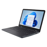 Dynabook 15.6インチ ノートパソコン dynabook B55/KY