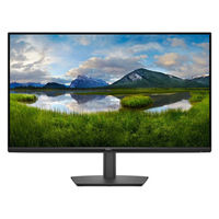 DELL液晶ディスプレイ4K27型 Amazon.co.jp: Dell 27インチ QHD 1440p (2560 x 1440) IPS 超薄