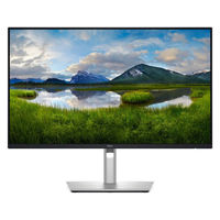 DELL(デル) 液晶モニター／液晶ディスプレイ 通販 - アスクル