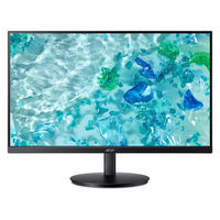 Acer - Acer エイサー モニター  K242HQLbid 23.6インチ フルHD Amazon.com: Acer K242HQL bid 23.6” Full HD (1920 x 1080) VA
