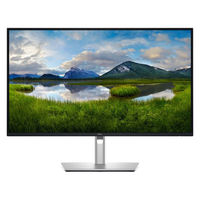 2022年製 DELL デル 23.8インチ 液晶ディスプレイモニター 箱無し Amazon | 【整備済み品】 Dell 23.8インチ液晶モニター P2419H 3
