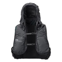 山真製鋸 アイスマンHYBRID-AIR ICMPA-BLV-SET 1着（直送品