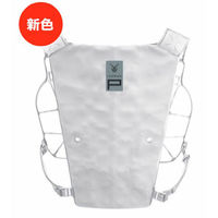 平*誠様 【SIW】山真製鋸 アイスマンKBT24V-SET バッテリーセット【 山真製鋸 アイスマン HV24Vバッテリーセット KBT24V-SET 1個