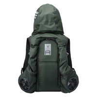 アイスマン hybrid」の人気商品一覧 | 安い商品を通販サイトから