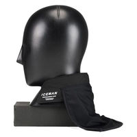 kawaさん専用　 ウォーターマグナム ICM-WM1 単品 山真製鋸 アイスマンウォーターマグナム ICM-WM 通販 - アスクル