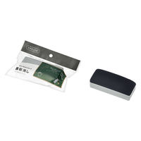 GR[  1106-529 1(10)iij