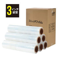 FAR EAST 3C`ǃXgb`tB 142234 1(6{)iij
