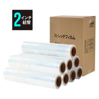 FAR EAST 2C`ǃXgb`tB 142235 1(8{)iij