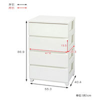 JEJ J[X^C`FXg4i zCg 4528302400602 1iij