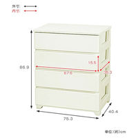 JEJ J[X^C`FXgCh4i zCg 4528302403023 1iij