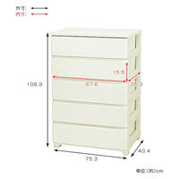 JEJ J[X^C`FXgCh5i zCg 4528302404020 1iij